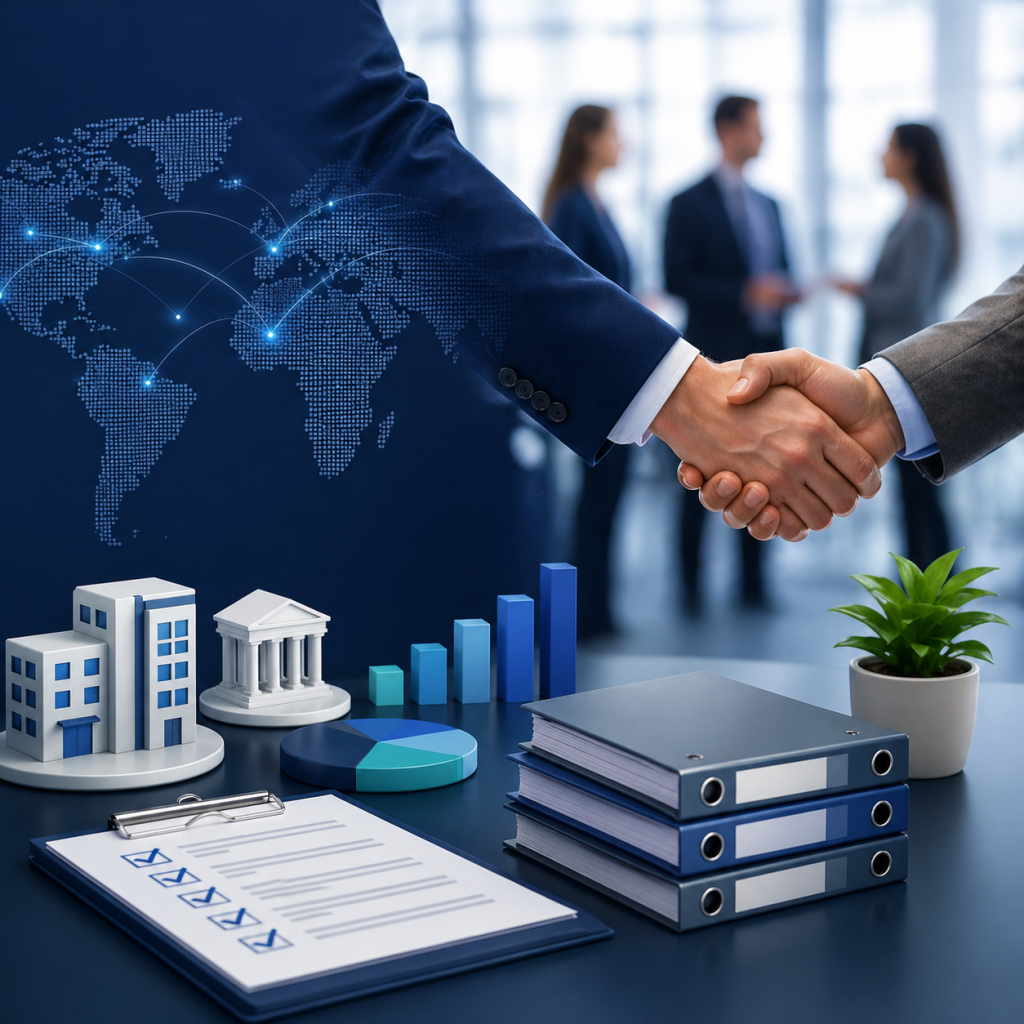 Fpro-partners-banner