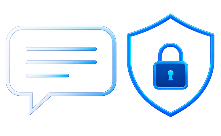 FinovatePro